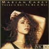 mariahcarey Altpins Profile Picture