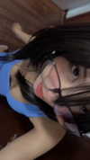 daniofwork Altpins Profile Picture