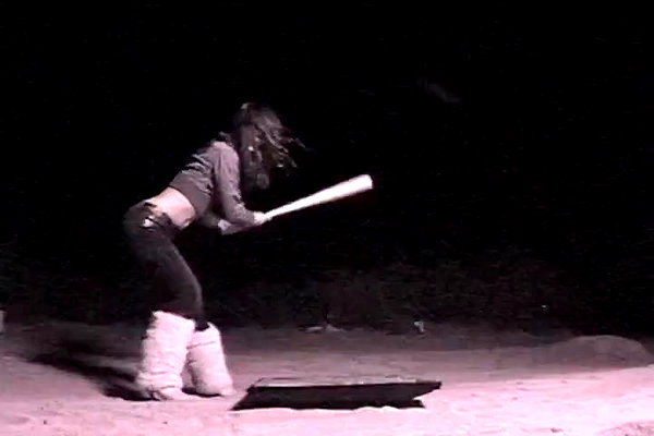 cialikechia archive video preview