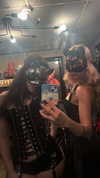 rose_xanne Altpins Profile Picture