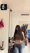 eva.6stuma.com6 Altpins Profile Picture