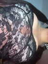 hellokittyangel666 Altpins Profile Picture