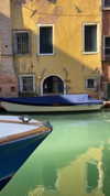biancanataliie Altpins Profile Picture