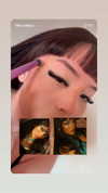 heyracheel Altpins Profile Picture