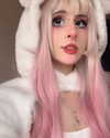 jadelaverne Altpins Profile Picture