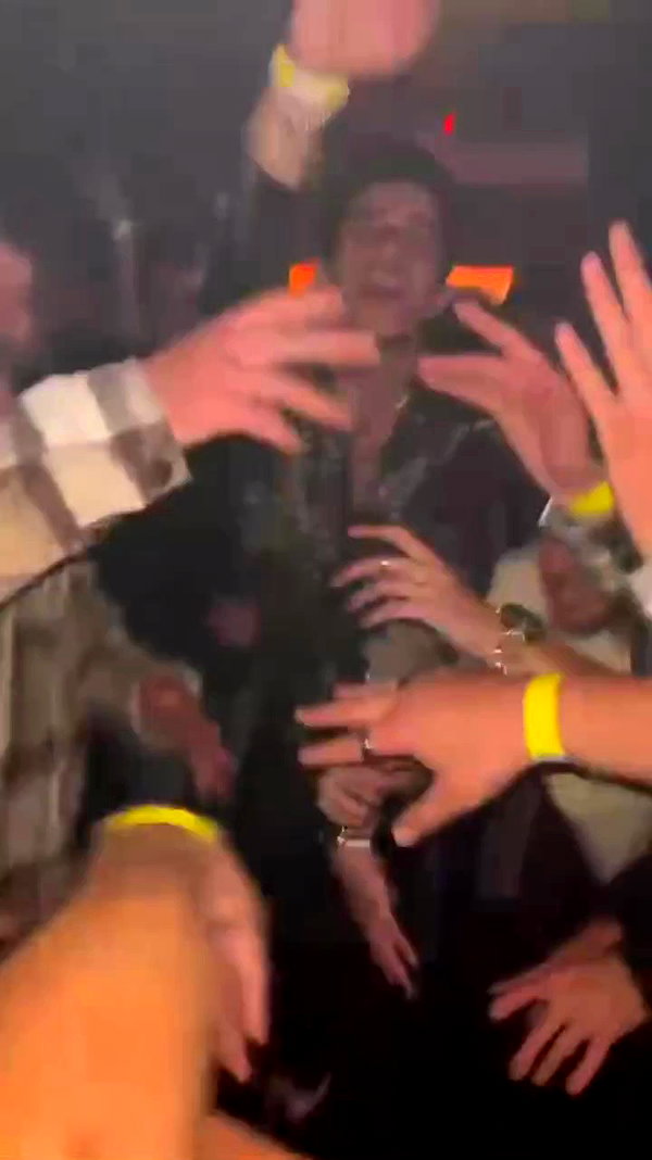 chris_fucking_wild archive video preview
