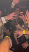 chris_fucking_wild Altpins Profile Picture