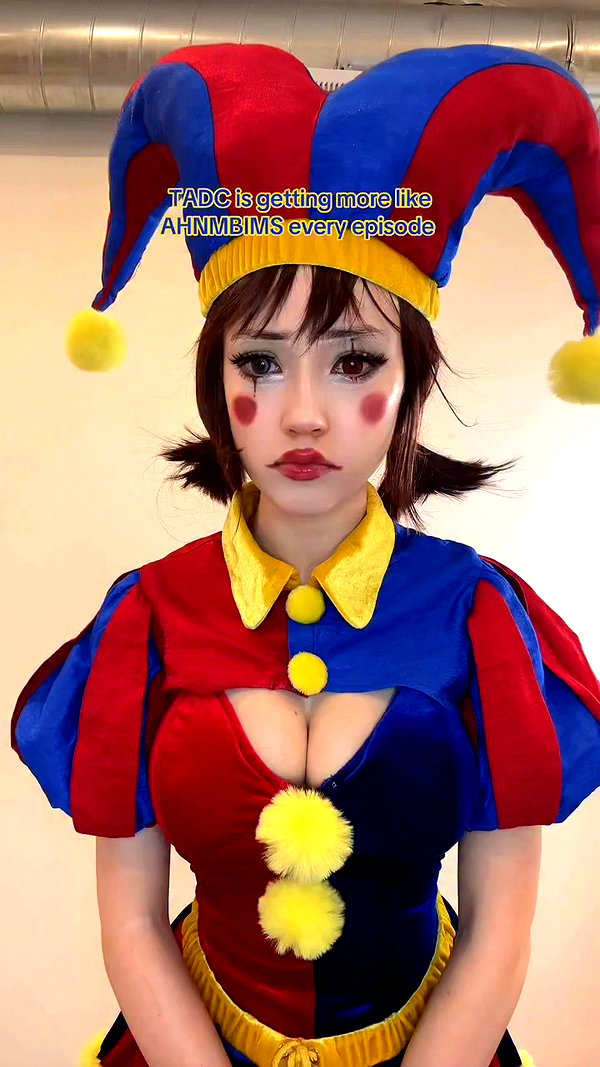 jillynozomi archive video preview