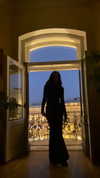 carmexan Altpins Profile Picture