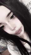 hanfbbae Altpins Profile Picture