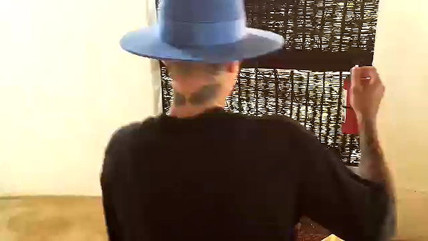 lilbieber archive video preview