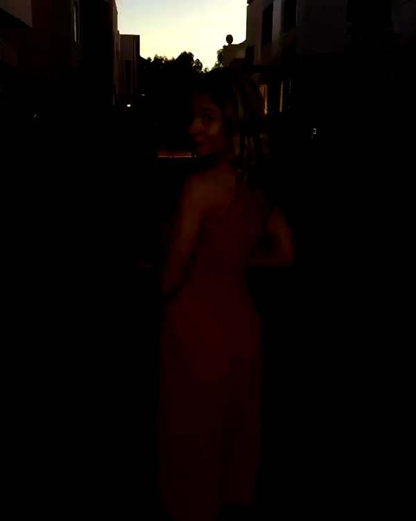 adihimelbloy archive video preview