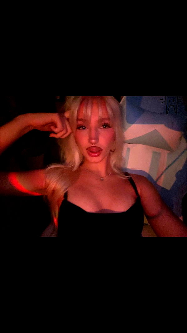 gotylka archive video preview