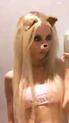 roxiechelon2 Altpins Profile Picture