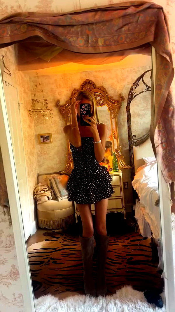 elizabethcampbelljones archive video preview