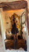 elizabethcampbelljones Altpins Profile Picture