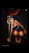 fallonttwombley Altpins Profile Picture