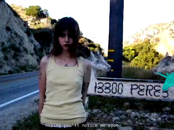 lolabllue archive video preview