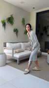 realcamillaara Altpins Profile Picture