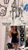 shai_landau_ Altpins Profile Picture