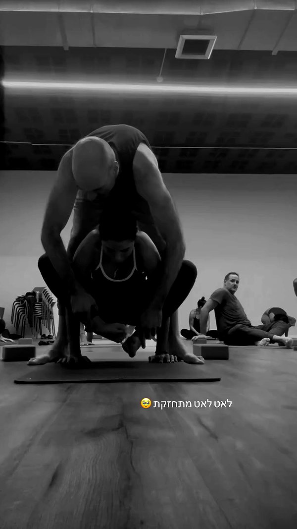 shirel.varol archive video preview