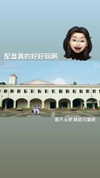 ge.more_x Altpins Profile Picture