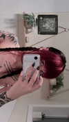 livindeadyaz Altpins Profile Picture