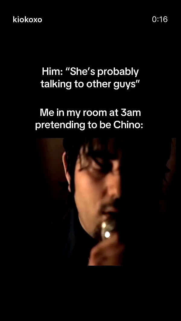 romy_ayalla_lavi archive video preview