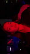 veroni22ka Altpins Profile Picture