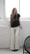 eva.mosevichhh Altpins Profile Picture