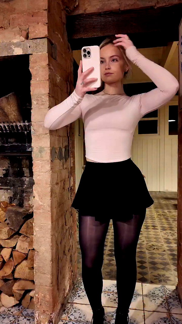 britneyellis50 archive video preview