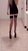 roxiechelon2 Altpins Profile Picture
