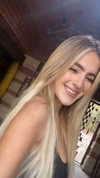 nicollefigueroaa Altpins Profile Picture