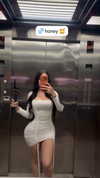 jailyneojeda Altpins Profile Picture