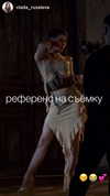 belok_bero Altpins Profile Picture