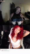 itsselenegrey Altpins Profile Picture