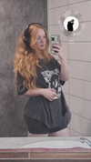 _ann.kim_ Altpins Profile Picture
