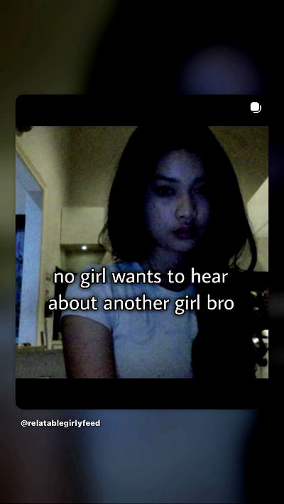 _lil_noa_ _lil_noa_ archive video