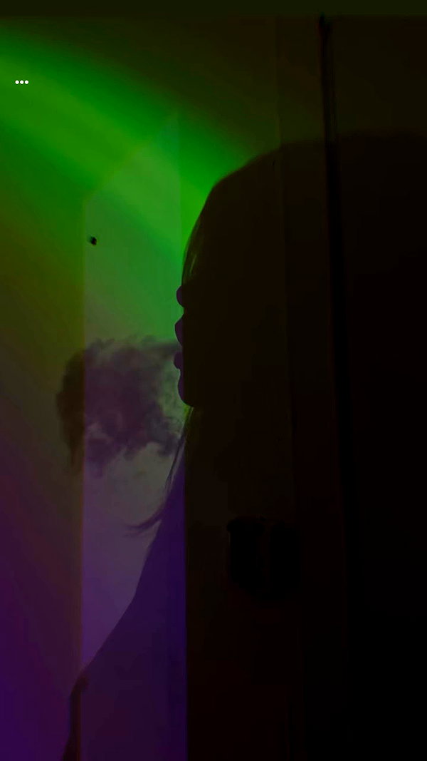 _allvi.pansk archive video preview