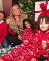mariahcarey Altpins Profile Picture