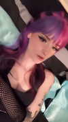 hey.its.yammy Altpins Profile Picture