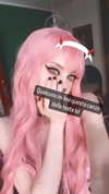 roxiechelon2 Altpins Profile Picture