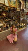 libby_reut Altpins Profile Picture