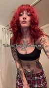 itsselenegrey Altpins Profile Picture