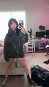 kaniiberry Altpins Profile Picture