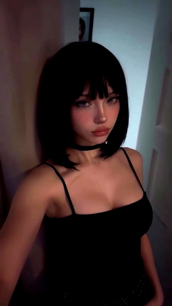 alina_damnz archive video preview