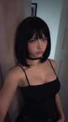 alina_damnz Altpins Profile Picture