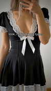 leah_strawberrycake Altpins Profile Picture