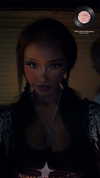 myladylune Altpins Profile Picture