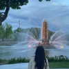 saaay_nas Altpins Profile Picture